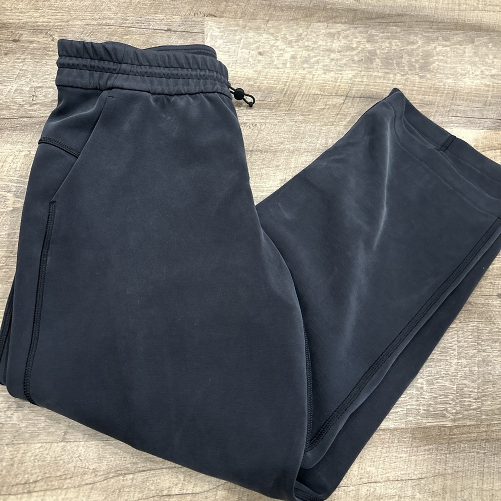 Set Lululemon Softstream Perfectly Oversized Crop… - image 5